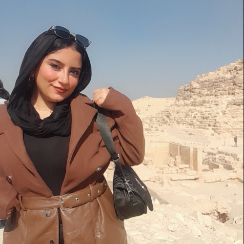 Nada W. profile photo