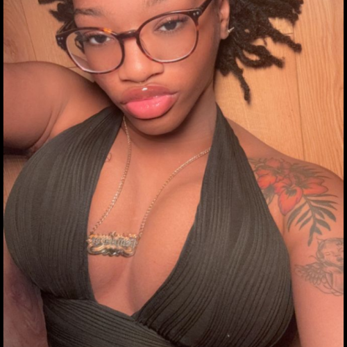 Maggie M. profile photo