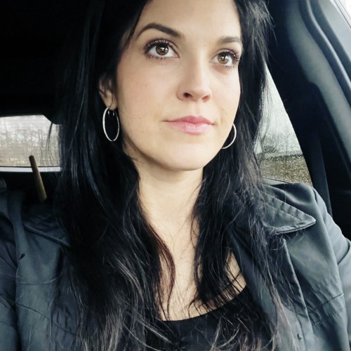 Tammy G.