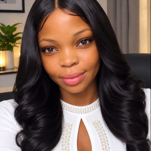 Ella V. profile photo