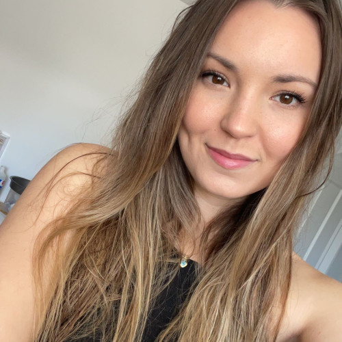 Alexa P.