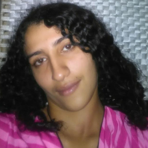 Maria R. profile photo