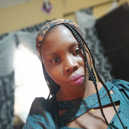Favour  C.