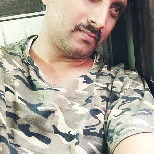 Abishek  . profile photo