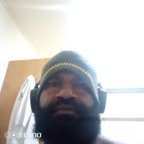 Jackory M. profile photo