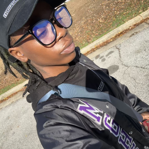 Makyia J. profile photo