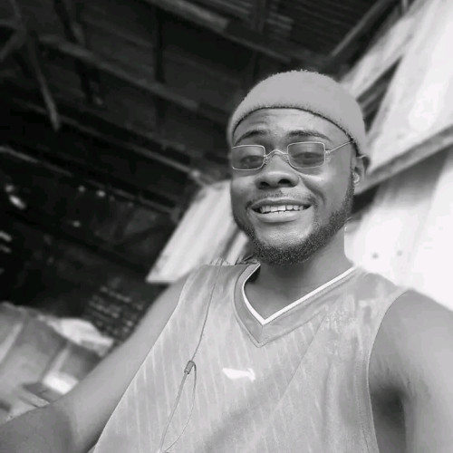 Cyril J. profile photo