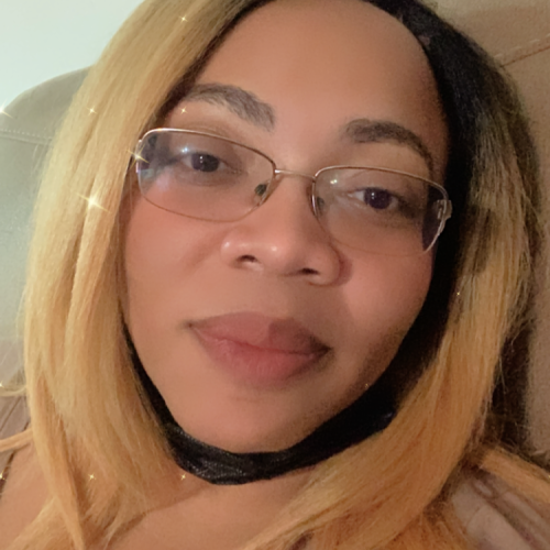 Nicole S. profile photo