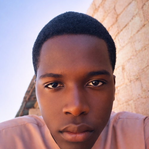 Abubakar A. profile photo
