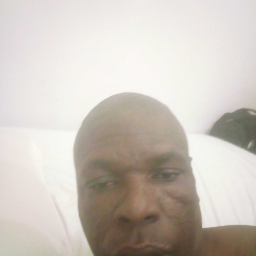 Ibrahim G.