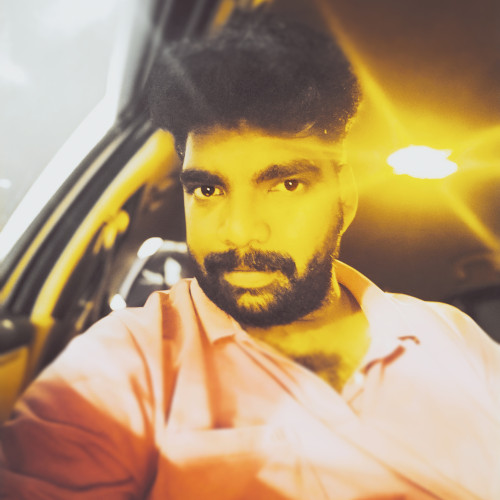 Sai K. profile photo