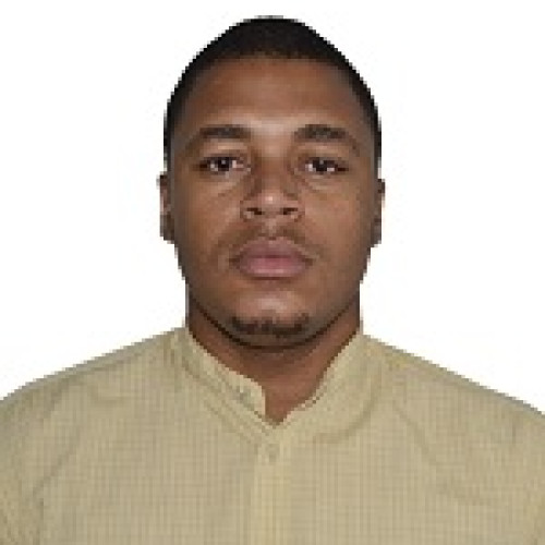 Luis Z. profile photo