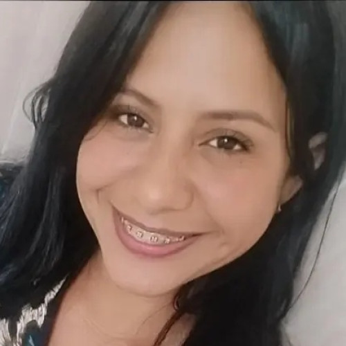 Genesis M. profile photo
