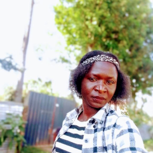 Phanice  E. profile photo