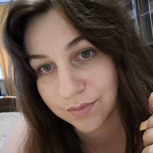 Mariia L.