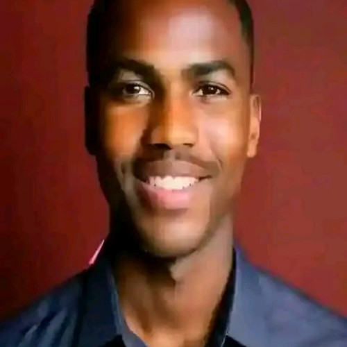Zion B. profile photo