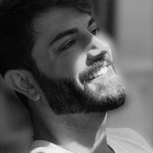 Sourabh R. profile photo
