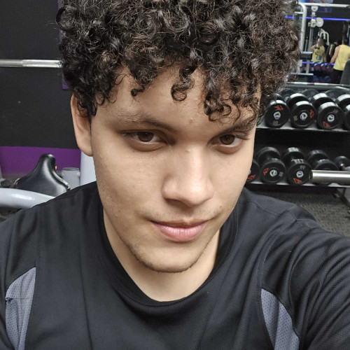 Andy L. profile photo