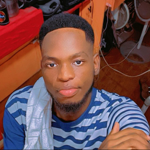 Sawens G. profile photo