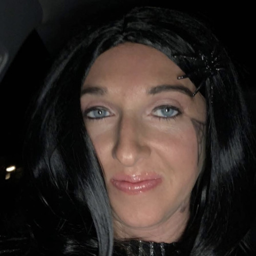 Amanda M. profile photo