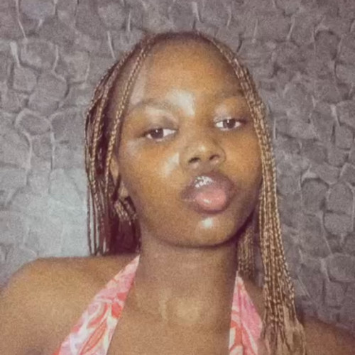 Atinuke  O. profile photo