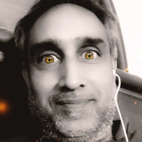 Javed A.