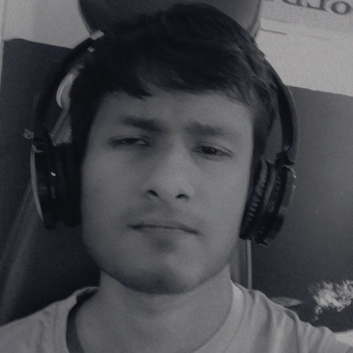 MD Aghaz  A. profile photo