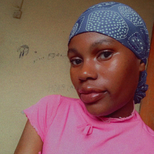 Omotoyosi I. profile photo