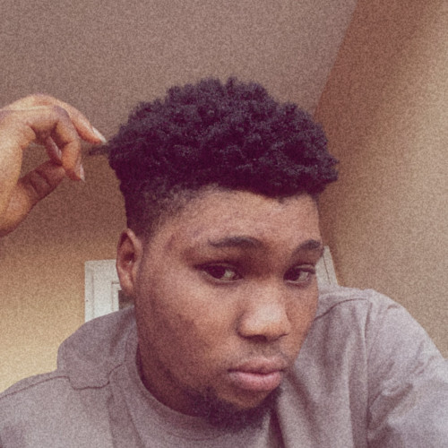 Okunola A. profile photo