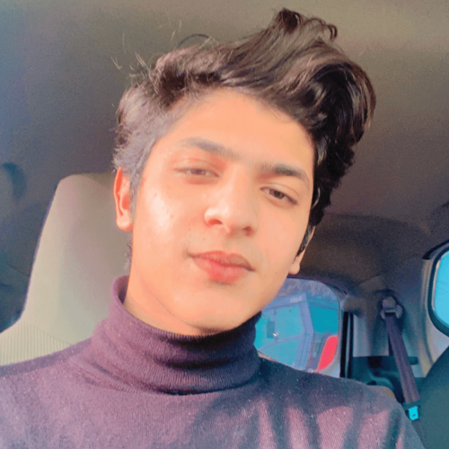 Razi A. profile photo