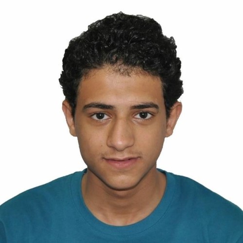 Mohammed A.