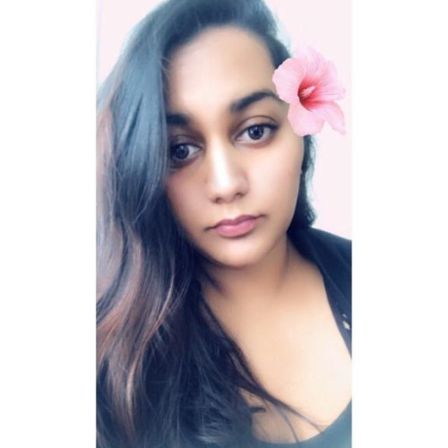 Farha N.