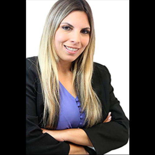 Janette G. profile photo