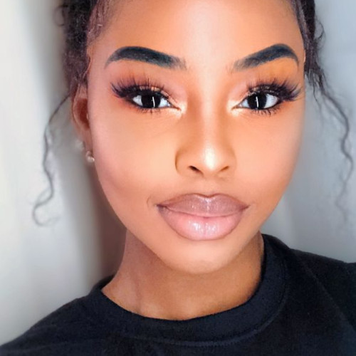 Simple L. profile photo
