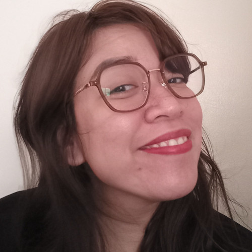 Aiza A. profile photo