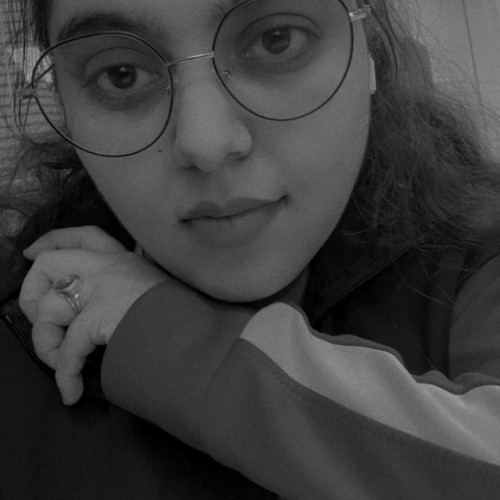 mandeep k. profile photo