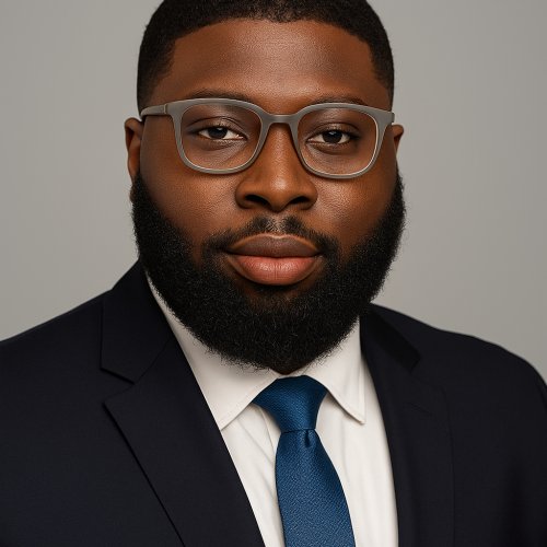 Wasiu O.