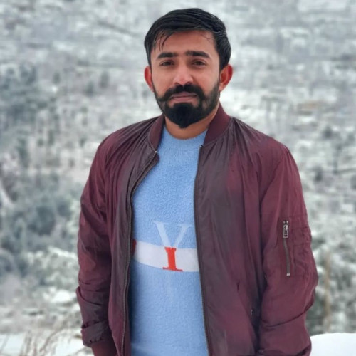 Attiq U. profile photo