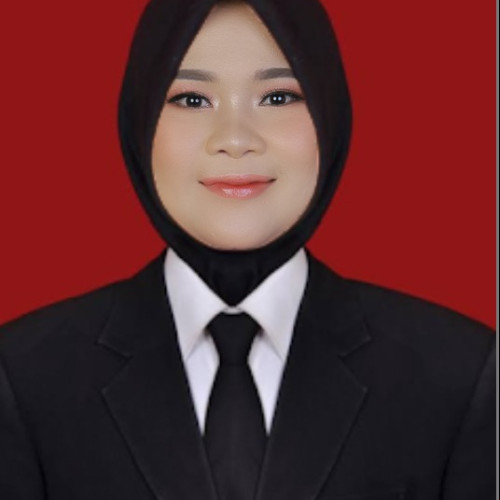 Puput P. profile photo