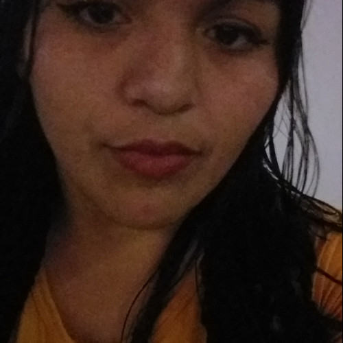Motserrath  R. profile photo
