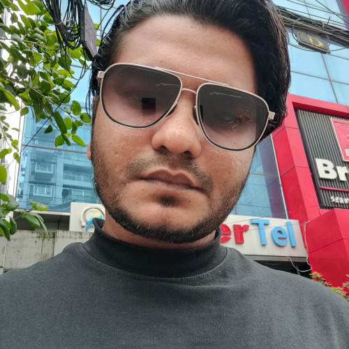 Abdur  R.