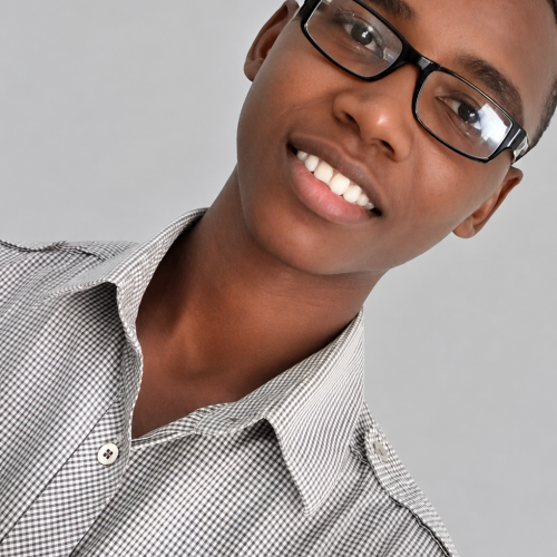 Eliya P. profile photo