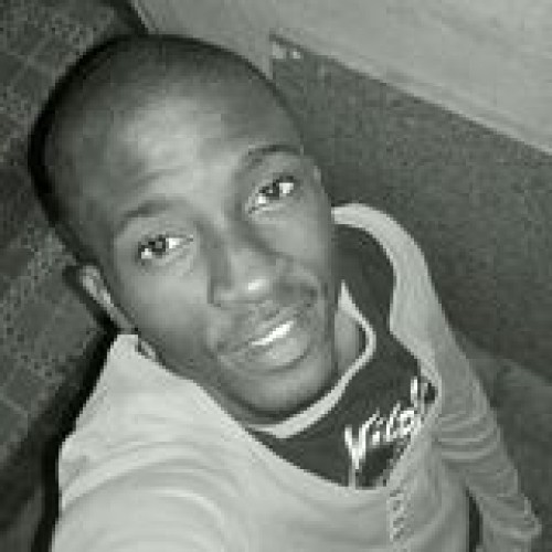 Anderson C. profile photo