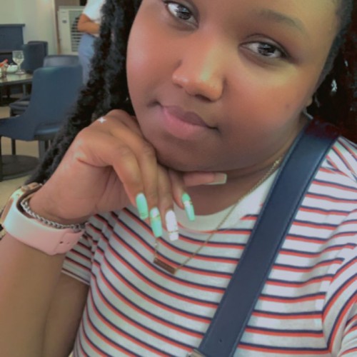 Tassea E.
