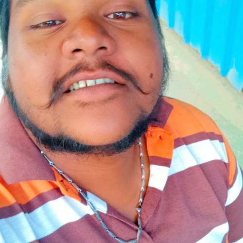 Arun  R. profile photo