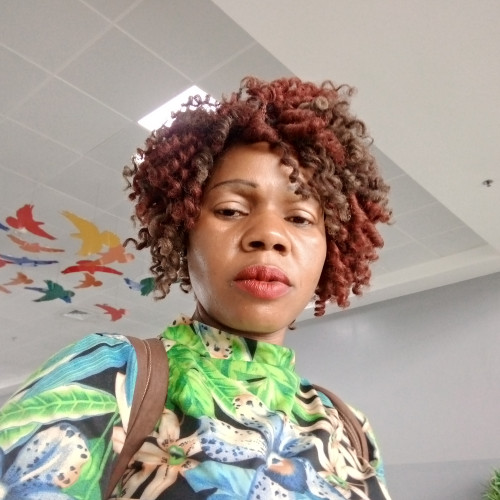 Salami T. profile photo