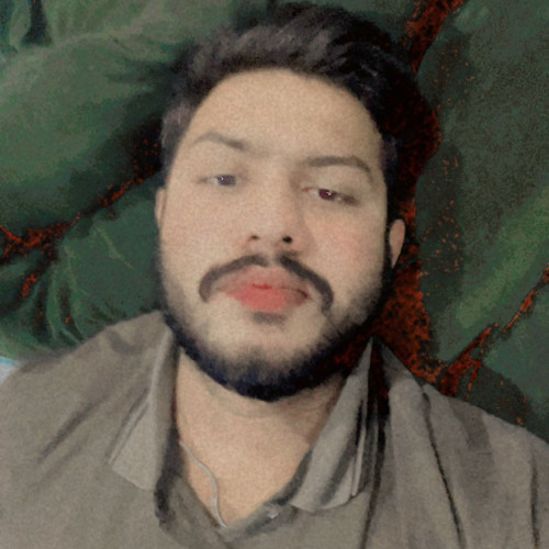 Ch Faisal A. profile photo