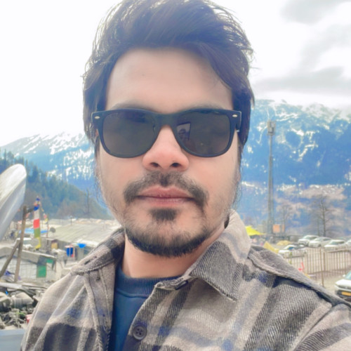 Jeet D.