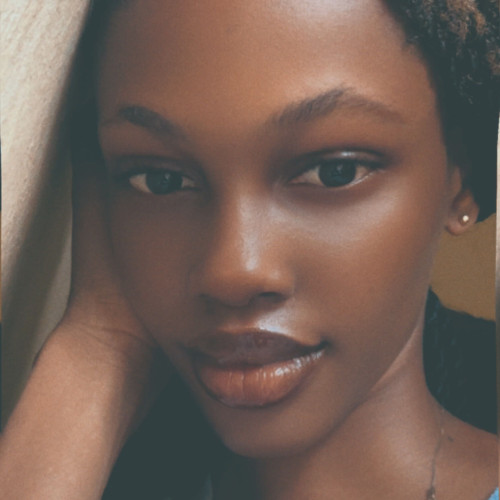 zara N. profile photo