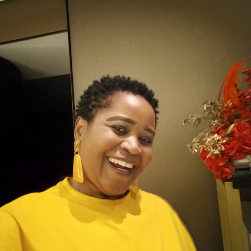 Fari Z. profile photo